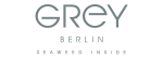 Grey Berlin