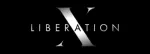 Liberation X