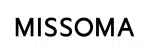 Missoma