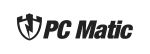 PC Matic