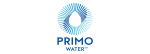 Primo Water