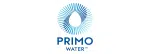 Primo Water