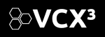 VCX3