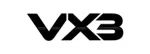 VX3