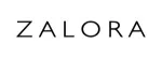 Zalora