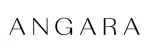 angara