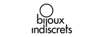 bijouxindiscrets