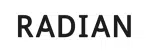 radian-design