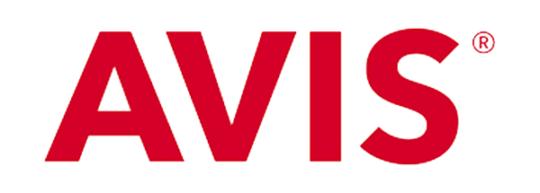 Avis
