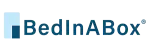 BedinaBox