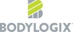 Bodylogix