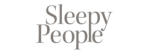 SleepyPeople