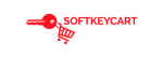 Softkeycart