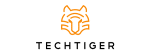 TechTiger