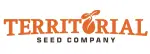 TerritorialSeedCompany