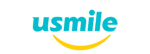 Usmile