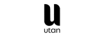 Utan