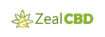 ZealCBD