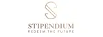 stipendium