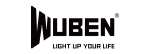 wubenlight