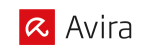 AVIRA