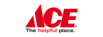 Ace Hardware