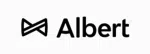 Albert