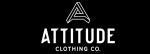 Attitude Clothing