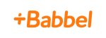 Babbel