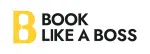 BookLikeABoss