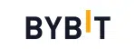 ByBit