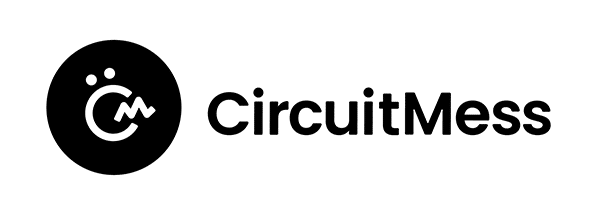 CircuitMess