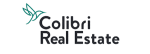 ColibriRealEstate