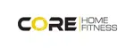 CoreHomeFitness