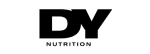 DYNutrition