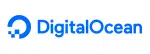 DigitalOcean