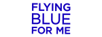 FlyingBlue