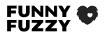 FunnyFuzzy