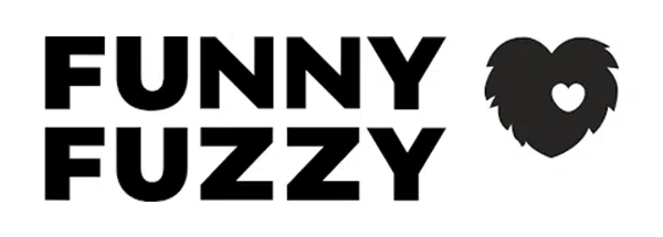 Funny Fuzzy MENA