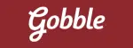 GOBBLE