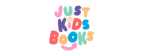 JustKidsBooks