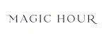 Magic Hour