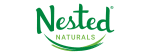 Nested Naturals