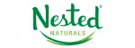 Nested Naturals