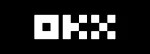 OKX