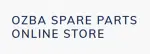 OzbaSparePartsOnlineStore