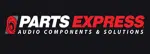 Parts Express