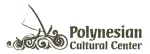 Polynesian Cultural Center