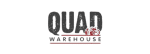QuadWarehouse