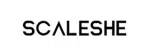 Scaleshe